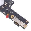 Xiaomi Redmi Note 13 5G Genuine Charging Port Board - 4