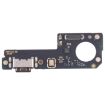 Xiaomi Redmi Note 13 Pro 5G Charging Port Board - Original - 1