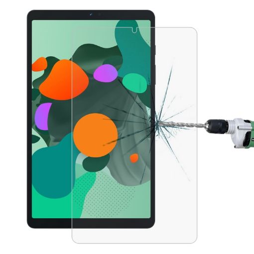Blackview Tab 60 8.7" Tempered Glass 9H 0.3mm Explosion-proof Film - 1