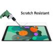 Blackview Tab 60 8.7" Tempered Glass 9H 0.3mm Explosion-proof Film - 4