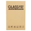 Blackview Tab 60 8.7" Tempered Glass 9H 0.3mm Explosion-proof Film - 6