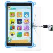 Blackview Tab 50 Kids 8.0 Tempered Glass 9H Explosion-proof Film - 1