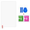 Blackview Tab 50 Kids 8.0 Tempered Glass 9H Explosion-proof Film - 2