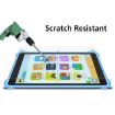 Blackview Tab 50 Kids 8.0 Tempered Glass 9H Explosion-proof Film - 4