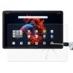Blackview Mega 1 11.5" Tempered Glass 9H Explosion-proof Film - 1