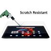 Blackview Mega 1 11.5" Tempered Glass 9H Explosion-proof Film - 4