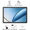Blackview Tab 60 WiFi 10.1 Explosion-proof Tempered Glass Film - 3