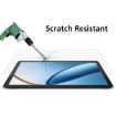Blackview Tab 60 WiFi 10.1 Explosion-proof Tempered Glass Film - 4