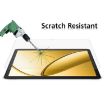 Explosion-proof 9H Tempered Glass for Blackview Tab 60 Pro 10.1 - 4