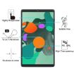 Blackview Tab 60 8.7 2pcs 9H Tempered Glass Screen Protector - 3