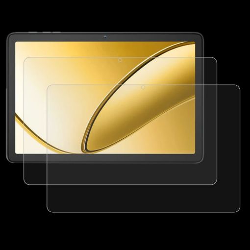 Blackview Tab 60 Pro 10.1 Tempered Glass 2 Pack 9H 0.3mm Film - 1