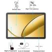 Blackview Tab 60 Pro 10.1 Tempered Glass 2 Pack 9H 0.3mm Film - 3