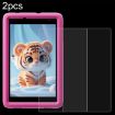 Blackview Tab A5 Kids 8" Tempered Glass 9H 0.3mm Screen Protector - 1