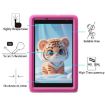 Blackview Tab A5 Kids 8" Tempered Glass 9H 0.3mm Screen Protector - 3