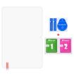 HOTWAV Tab R7 9H Tempered Glass 0.3mm Explosion-proof Film - 2