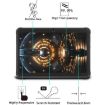 HOTWAV R8 Rugged Tablet 2pcs 9H Tempered Glass Film 0.3mm - 3