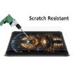 HOTWAV R8 Rugged Tablet 2pcs 9H Tempered Glass Film 0.3mm - 4