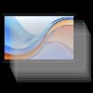 HOTWAV Pad 11 Tempered Glass Film 25pcs 9H 0.3mm Explosion-proof - 6