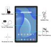 Onn 10.4 Tablet Pro Tempered Glass Film 9H 0.3mm Explosion-proof - 3