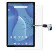 Onn 11 Tablet Pro Explosion-proof Tempered Glass 0.3mm Film - 1