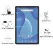 Onn 11 Tablet Pro Explosion-proof Tempered Glass 0.3mm Film - 3