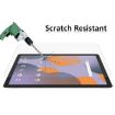 Onn 10 Gen4 2024 Tempered Glass Film, 9H 0.3mm Explosion-Proof - 4