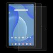 Walmart Onn 10.4 Tablet Pro Tempered Glass 2pcs 9H 0.3mm Film - 1