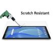Walmart Onn 10.4 Tablet Pro Tempered Glass 2pcs 9H 0.3mm Film - 4
