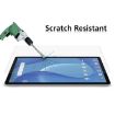 Onn 11 Tablet Pro Tempered Glass Film 2pcs 9H 0.3mm Explosion-proof - 4