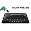 Onn 12.1" Tablet Pro 2024 Tempered Glass Film 2pcs 9H 0.3mm - 4