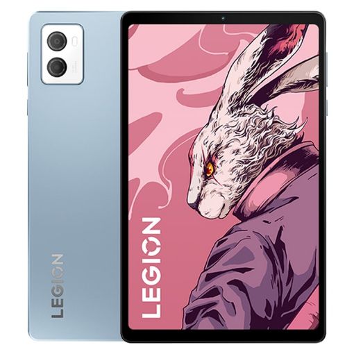 Lenovo LEGION Y700 2023 8.8" Gaming Tablet, 16GB+512GB, Android 13 - 1