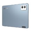 Lenovo LEGION Y700 2023 8.8" Gaming Tablet, 16GB+512GB, Android 13 - 3