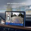 BDF P40 10.1" Tablet 8GB+256GB, 4G LTE, Android 12, Dual SIM - 6