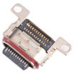Samsung Galaxy S21 FE 5G SM-G990B Charger Port, 10 Pack - 2