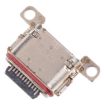 Samsung Galaxy S21 FE 5G SM-G990B Charger Port, 10 Pack - 3