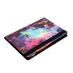Samsung Galaxy Tab A 10.1 2019 Starry Sky Leather Case - 6