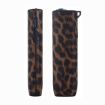 IQOS ILUMA ONE Brown Leopard Case with Lanyard - 2