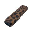 IQOS ILUMA ONE Brown Leopard Case with Lanyard - 3