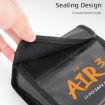 Sunnylife Explosion-Proof Safe Bag for DJI Air 3 Li-Po Batteries - 5