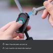 RUIGPRO Lazy Neck Bracket POV Mount with Strap - 6