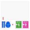 Aiwa Tab AB10L 10.1 Explosion-proof Tempered Glass Film 9H - 2