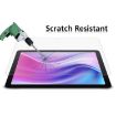 Aiwa Tab AE10 Tempered Glass Film 2pcs 9H 0.3mm Explosion-proof - 4