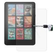 Amazon Kindle Colorsoft Tempered Glass 9H 0.3mm Explosion-proof Film - 1