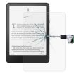Amazon Kindle Paperwhite 9H Tempered Glass 0.3mm Screen Protector - 1