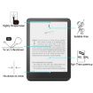 Amazon Kindle Paperwhite 9H Tempered Glass 0.3mm Screen Protector - 3