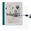 Kindle Scribe 10.2 2024 Tempered Glass Film 9H 0.3mm - 1