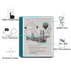 Kindle Scribe 10.2 2024 Tempered Glass Film 9H 0.3mm - 3