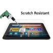 For Amazon Kindle Fire HD8 2024 2pcs Explosion-proof Glass Film - 4