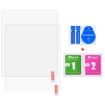 2pcs 9H Tempered Glass Film for 10.2" 2024 Amazon Kindle Scribe - 2