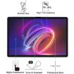 Headwolf WPad 2 10.1" 9H Explosion-Proof Tempered Glass Film - 3